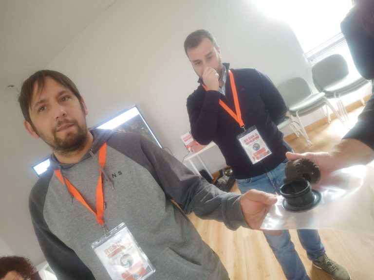 Foro Resina Brañuelas Villagaaon 202516