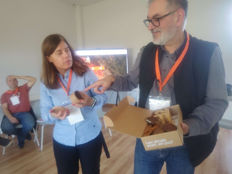 Foro Resina Brañuelas Villagaaon 202518