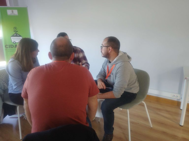 Foro Resina Brañuelas Villagaaon 202523