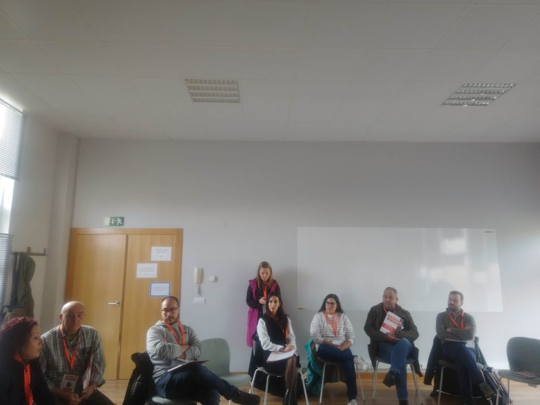 Foro Resina Brañuelas Villagaaon 202524