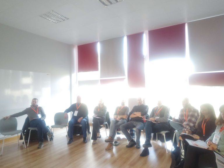 Foro Resina Brañuelas Villagaaon 202525