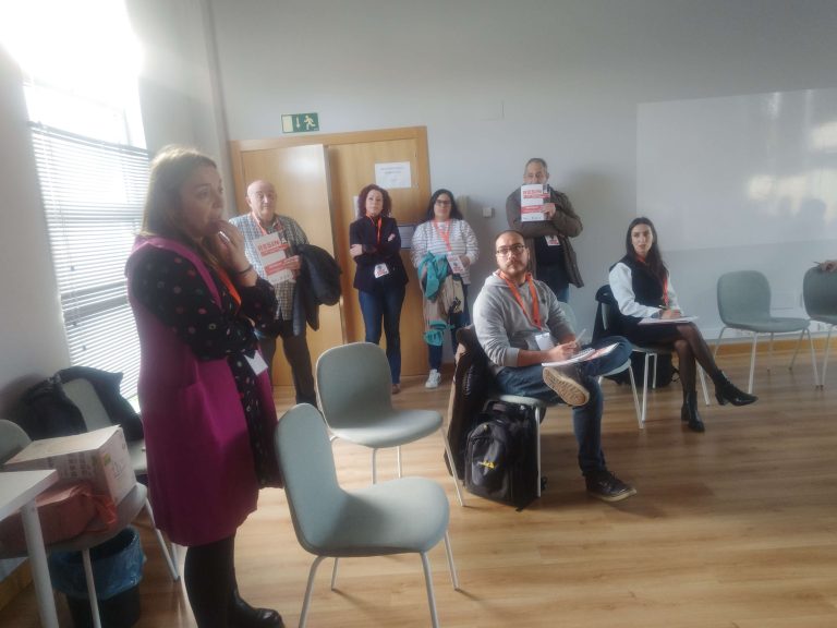 Foro Resina Brañuelas Villagaaon 202526